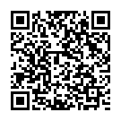 Código QR con el enlace al titular El turismo rural repunta levemente en León en el mes de febrero