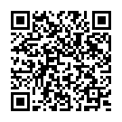 Código QR con el enlace al titular El Abanca Ademar convoca elecciones