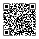 Código QR con el enlace al titular El funeral de David Álvarez será en Torre del Bierzo