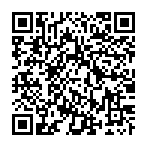 Código QR con el enlace al titular La defensa de Daniel Sancho pide la «repetición del juicio» por «la aparición de nuevas pruebas»