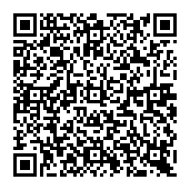 Código QR con el enlace al titular El yacimiento de Las Médulas contará con una red de sensores para la detección temprana de ...