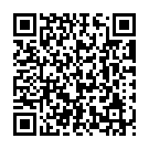 Código QR con el enlace al titular Apertura del plazo de inscripción para aVENTUra-T Semana Santa