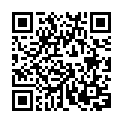 Código QR con el enlace al titular Un Pleno al 15 de la Quiniela deja casi 93.000 euros en Tremor de Arriba