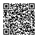 Código QR con el enlace al titular Las Médulas probará una innovadora red de sensores para la detección temprana de incendios