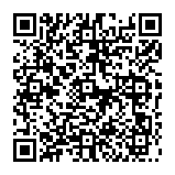 Código QR con el enlace al titular Los Amigos del Camino de Künig abren las inscripciones para sus premios a la hospitalidad peregrina