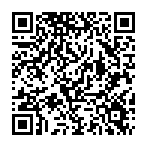 Código QR con el enlace al titular El segundo Certamen de Comedia arrancará sonrisas en Guardo