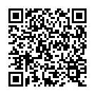 Código QR con el enlace al titular Agencia de detectives zurdos