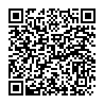Código QR con el enlace al titular UPL pide «de forma urgente» soluciones a los vehículos «incrustados» en el puente de San Marcos