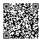 Código QR con el enlace al titular Villablino y Bembibre acogen las capillas ardientes de los cinco mineros fallecidos