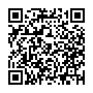 Código QR con el enlace al titular El duelo se extiende por toda la provincia con las banderas a media asta