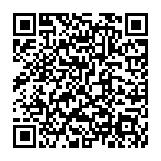 Código QR con el enlace al titular El leonés Rubén Fernández, subcampeón del mundo de atletismo