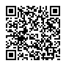 Código QR con el enlace al titular La Cultural, ante un mes clave para acercarse a Segunda