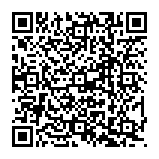 Código QR con el enlace al titular Cillessen, operado de «una perforación en el intestino» tras su choque con Borja Iglesias