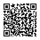 Código QR con el enlace al titular La Quiniela deja en Tremor de Arriba un premio de casi 93.000 euros