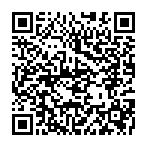 Código QR con el enlace al titular Las muertes en carretera en la UE caen un 3%, con Grecia, España y Francia con los mayores descensos