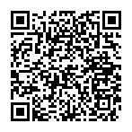Código QR con el enlace al titular Estas son las principales causas que agobian a los jóvenes al conducir