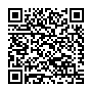 Código QR con el enlace al titular Diego Moreno anuncia su renuncia como Secretario Primero de las Cortes de Castilla y León
