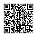Código QR con el enlace al titular La20veinte domina en el inicio de la Asturias Challenge