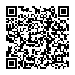Código QR con el enlace al titular Diego Moreno renuncia a la Mesa de las Cortes pero con duras críticas al PSOE por usar una 
