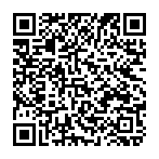 Código QR con el enlace al titular Gran éxito del primer Campeonato de Escalada en Cervera de Pisuerga