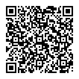 Código QR con el enlace al titular Juan Carlos Sánchez conquista el XX Certamen Poético 'Águila de Poesía' de Aguilar