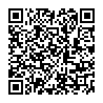 Código QR con el enlace al titular Ayudas a ganaderos de la Montaña Palentina para tener mastines y prevenir ataques