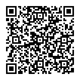 Código QR con el enlace al titular Grajal de Campos (León) convertirá su palacio en un centro comercial renacentista por un día