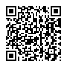 Código QR con el enlace al titular Business Premise - Leon (Pinilla)