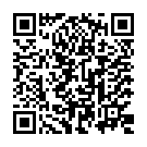 Código QR con el enlace al titular Diego Moreno renuncia a su cargo en las Cortes pero seguirá como procurador
