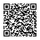 Código QR con el enlace al titular Los sindicatos piden una investigación del accidente mortal de Cerredo
