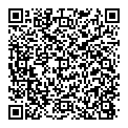 Código QR con el enlace al titular Doblete de La20veinte para arrancar la Asturias Challenge 2025