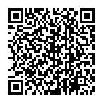 Código QR con el enlace al titular Emma S. Varela y El Crote Inglés de León  celebran este viernes el Día del Libro Infantil