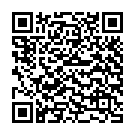 Código QR con el enlace al titular Diego Moreno dimite como Secretario Primero de las Cortes de Castilla y León
