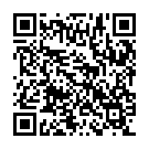 Código QR con el enlace al titular UPL exige soluciones urgentes para evitar colisiones bajo el puente de San Marcos