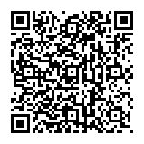 Código QR con el enlace al titular Asturias ya investiga si los trabajos en la mina donde murieron cinco mineros leoneses se ajustaban a la licencia