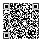Código QR con el enlace al titular Carolina Durante, cabeza de cartel del Vibra Mahou Fest en León