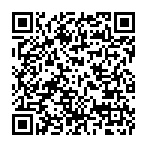 Código QR con el enlace al titular El rey traslada el pésame a los familiares de las víctimas de Cerredo