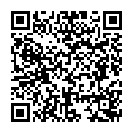 Código QR con el enlace al titular La mina de Cerredo: 3,5 kilómetros, 30 galerías y un único permiso restringido