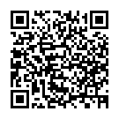 Código QR con el enlace al titular Un minuto de silencio lleno de dolor: «Pensábamos que esto no se iba a repetir»