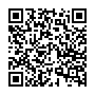 Código QR con el enlace al titular Horarios de sobremesa para cerrar el mes de abril