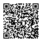 Código QR con el enlace al titular Los árbitros reclaman más implicación del CSD para frenar el clima «hostil» que sufren