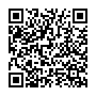 Código QR con el enlace al titular La Junta llena el mes de abril con 618 actividades culturales