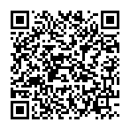 Código QR con el enlace al titular Villablino se sume en el luto para despedir a los cuatro mineros fallecidos en la mina de Cerredo