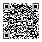 Código QR con el enlace al titular Silencio e intenso dolor en las instituciones por los cinco mineros que no volvieron a casa