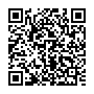 Código QR con el enlace al titular Arreglos en las calles del casco antiguo de Ponferrada