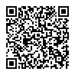 Código QR con el enlace al titular El Ayuntamiento de Ponferrada acomete obras de mejora en parques infantiles