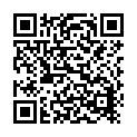 Código QR con el enlace al titular Magín Revillo: “Ser pregonero era mi sueño. La Semana Santa de Astorga siempre ha sido un referente en mi vida y en mi historia familiar”