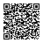 Código QR con el enlace al titular UGT denuncia la precariedad laboral en el Servicio de Ayuda a Domicilio y exige mejoras urgentes