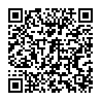 Código QR con el enlace al titular El obispo de León presidirá mañana una misa-funeral en Villablino por la muerte de los mineros leoneses