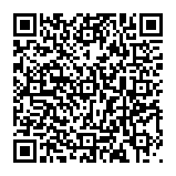 Código QR con el enlace al titular Lanzan un cuestionario para personas que cuidan a dependientes en la Montaña de Riaño